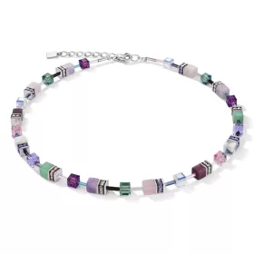 Coeur de Lion 4905/10-0840 nyaklánc