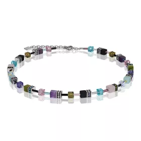 Coeur de Lion 4905/10-1562 nyaklánc