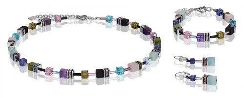 Coeur de Lion 4905/10-1562 nyaklánc