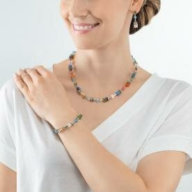 Coeur de Lion 4905/10-1583 Nyaklánc