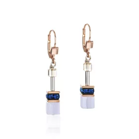 Coeur de Lion 4905/20-0710 fülbevaló