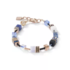 Coeur de Lion 4905/30-0710 karkötő