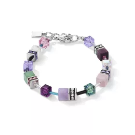 Coeur de Lion 4905/30-0840 karkötő