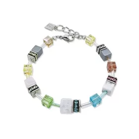 Coeur de Lion 4905-30-1522 Karkötő