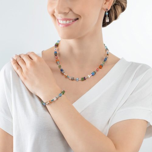 Coeur de Lion 4905/30-1583 Karkötő