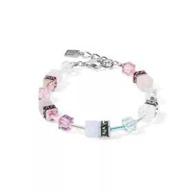 Coeur de Lion GeoCube 4905/30-1927 Karkötő