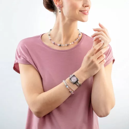 Coeur de Lion GeoCube 4905/30-1927 Karkötő