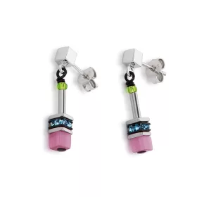 Coeur de Lion 4910/21-1527 fülbevaló