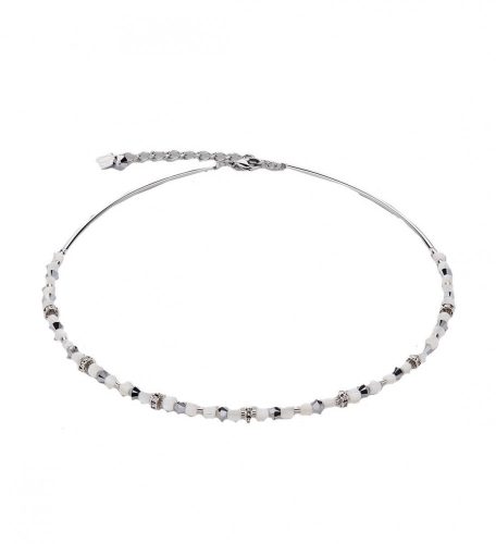 Coeur de Lion 4912/10-1700 nyaklánc