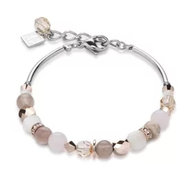 Coeur de Lion 4914/30-1019 karkötő