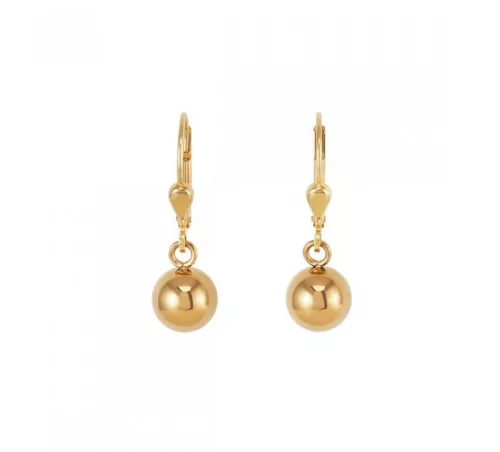 Coeur de Lion 4932/20-1617 fülbevaló