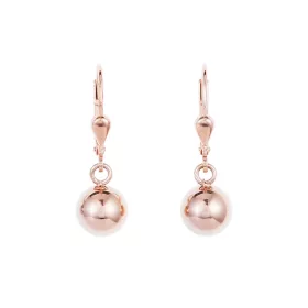 Coeur de Lion 4932/20-1620 fülbevaló