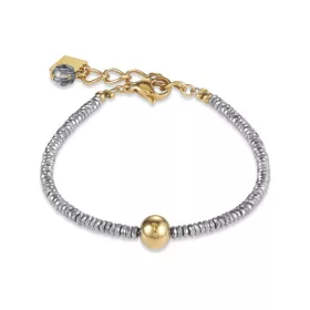 Coeur de Lion 4932/30-1617 karkötő