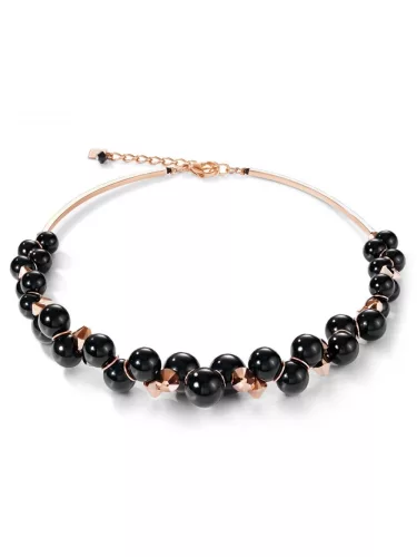 Coeur de Lion 4937/10-1300 nyaklánc