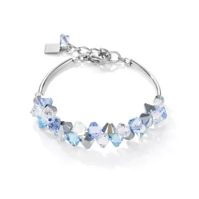 Coeur de Lion 4938/30-0720 karkötő