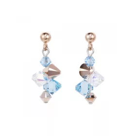 Coeur de Lion 4952/21-2000 fülbevaló