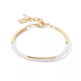 Coeur de Lion 4960/30-1400 karkötő