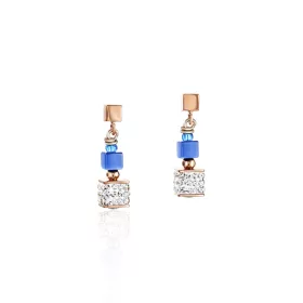 Coeur de Lion 4963/21-0706 fülbevaló