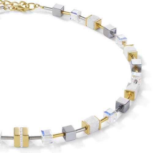 Coeur de Lion 4965/10-1614 nyaklánc