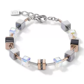 Coeur de Lion 4965/30-1630 karkötő