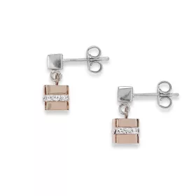 Coeur de Lion 4967/21-1631 fülbevaló