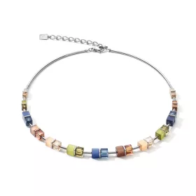 Coeur de Lion 5020/10-0750 nyaklánc