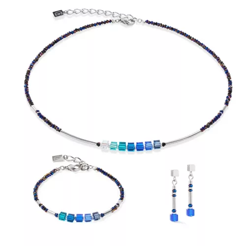 Coeur de Lion 5027/30-0700 Karkötő