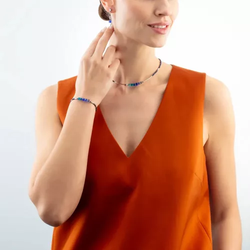 Coeur de Lion 5027/30-0700 Karkötő