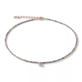 Coeur de Lion 5033/10-0720 nyaklánc