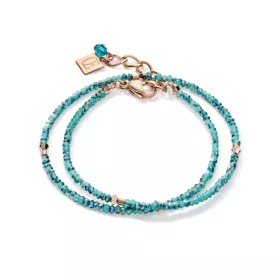 Coeur de Lion 5033/30-0624 karkötő