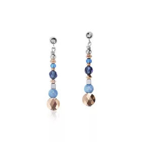 Coeur de Lion 5035/21-0735 fülbevaló