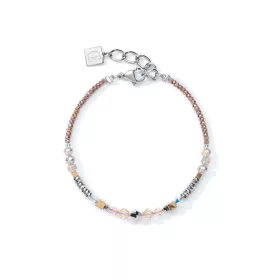 Coeur de Lion 5036/30-1617 karkötő