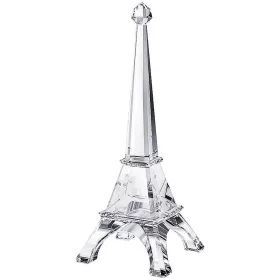 Swarovski 5038300 Eifel torony dísz