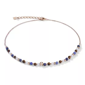 Coeur de Lion 5039/10-0711 nyaklánc