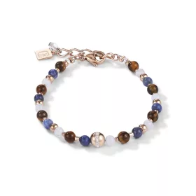 Coeur de Lion 5039/30-0711 karkötő