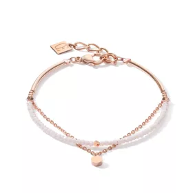 Coeur de Lion 5041/30-1400 karkötő