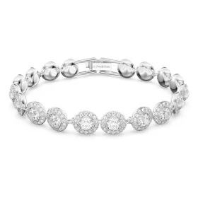 Swarovski 5071173 Karkötő