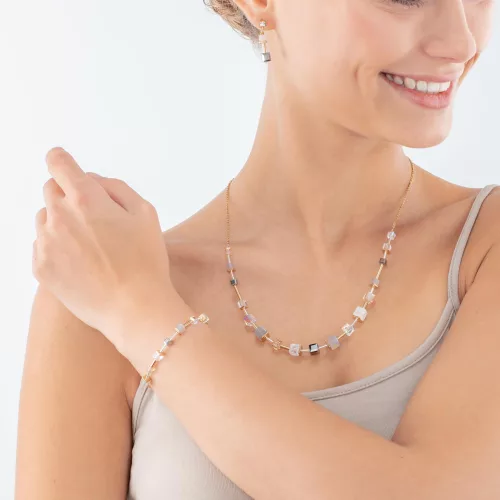 Coeur de Lion 5074/30-1216 karkötő