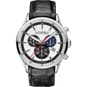 Roamer 508837 41 05 05 karóra