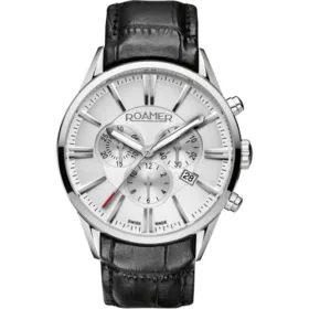 Roamer 508837 41 15 05 karóra