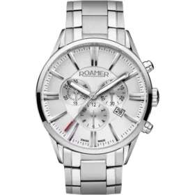 Roamer 508837 41 15 50 karóra