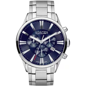 Roamer 508837 41 45 50 karóra