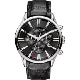 Roamer 508837 41 55 05 karóra
