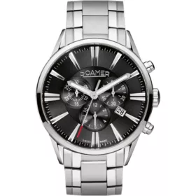 Roamer 508837 41 55 50 karóra