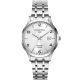 Roamer 509833 41 14 20 karóra