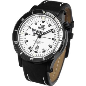Vostok-Europe Anchar 5104245-L karóra
