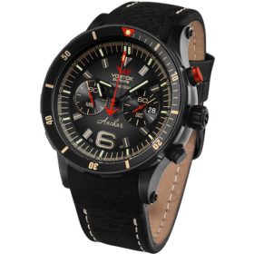 Vostok-Europe Anchar 510C582-L karóra