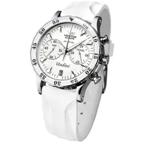 Vostok-Europe Undiné 515A524-S karóra