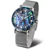 Vostok-Europe Undiné Abalone női automata karóra - 515A757-B