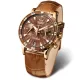 Vostok-Europe Undiné női karóra 515B569